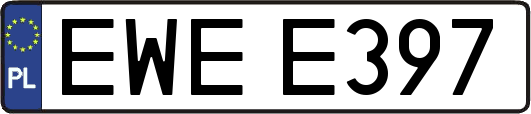 EWEE397