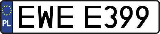 EWEE399