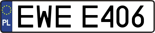 EWEE406