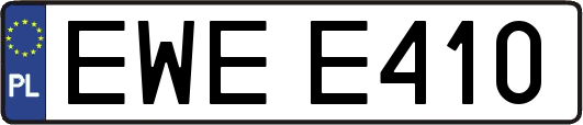 EWEE410