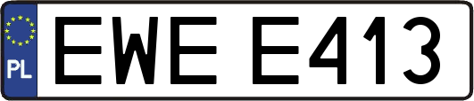 EWEE413