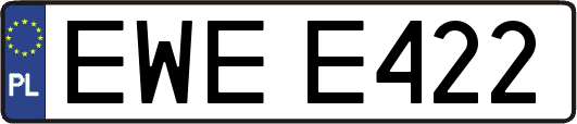 EWEE422