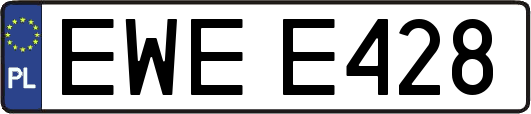 EWEE428