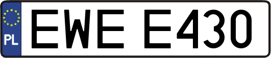 EWEE430