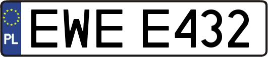 EWEE432