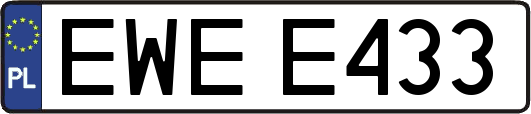 EWEE433