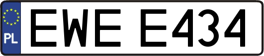 EWEE434