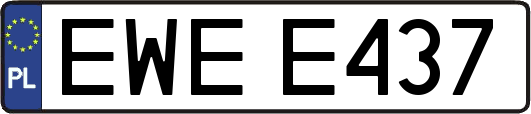 EWEE437