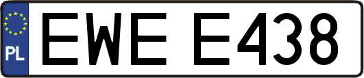 EWEE438