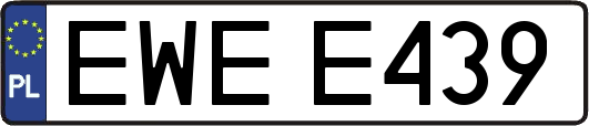 EWEE439