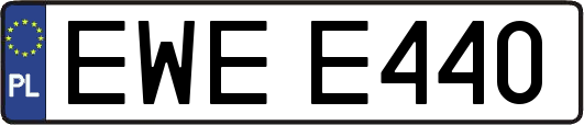 EWEE440