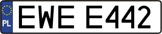 EWEE442