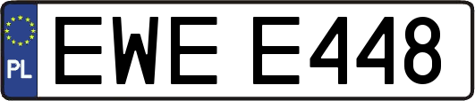 EWEE448
