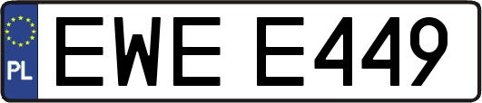 EWEE449