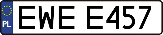 EWEE457
