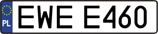 EWEE460