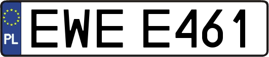 EWEE461