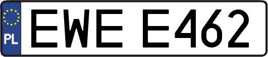 EWEE462