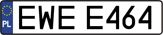 EWEE464