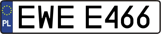 EWEE466