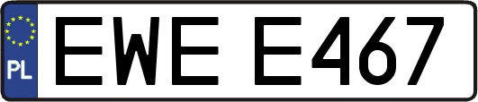 EWEE467