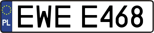 EWEE468