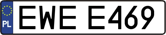 EWEE469