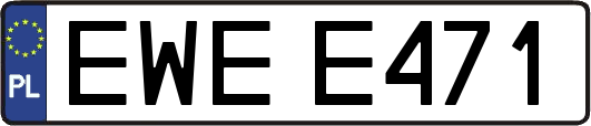 EWEE471