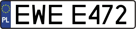 EWEE472