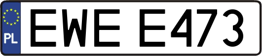EWEE473