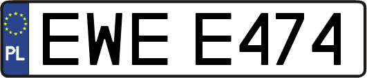 EWEE474
