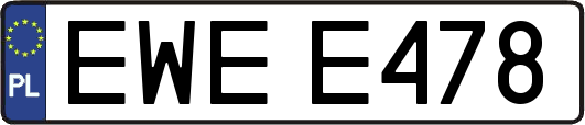 EWEE478