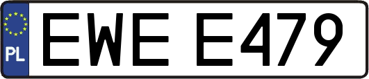 EWEE479