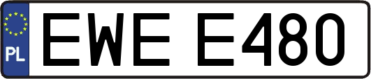 EWEE480