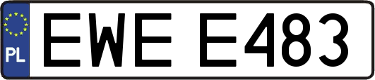 EWEE483