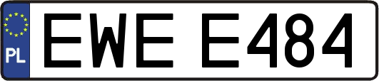 EWEE484