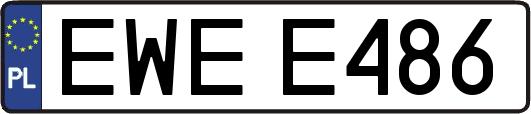 EWEE486