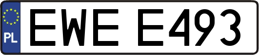 EWEE493