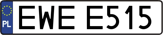 EWEE515