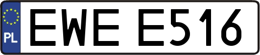 EWEE516