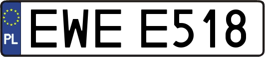 EWEE518