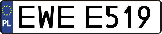 EWEE519
