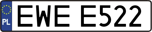EWEE522