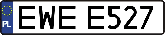 EWEE527