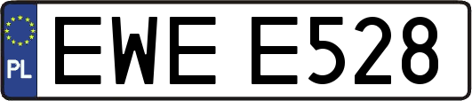 EWEE528