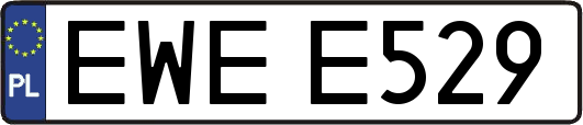EWEE529