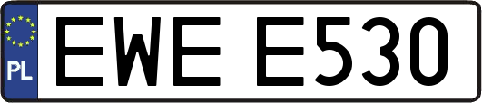 EWEE530