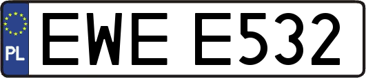 EWEE532
