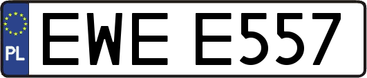 EWEE557