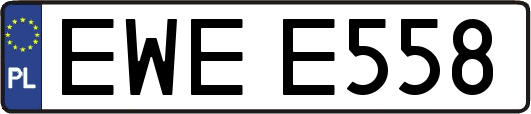 EWEE558